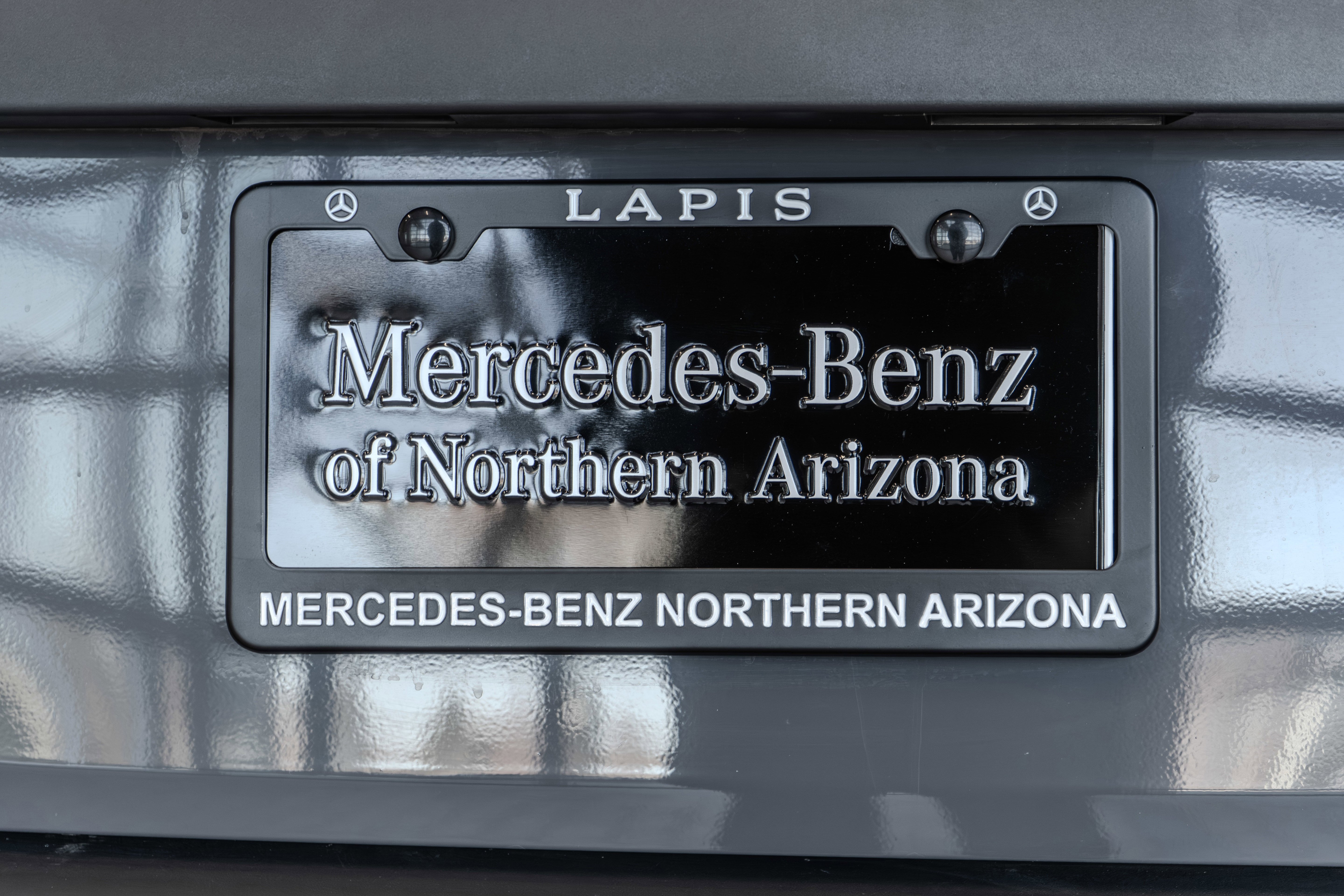 2025 Mercedes-Benz Sprinter Cargo Van Base - Photo 49