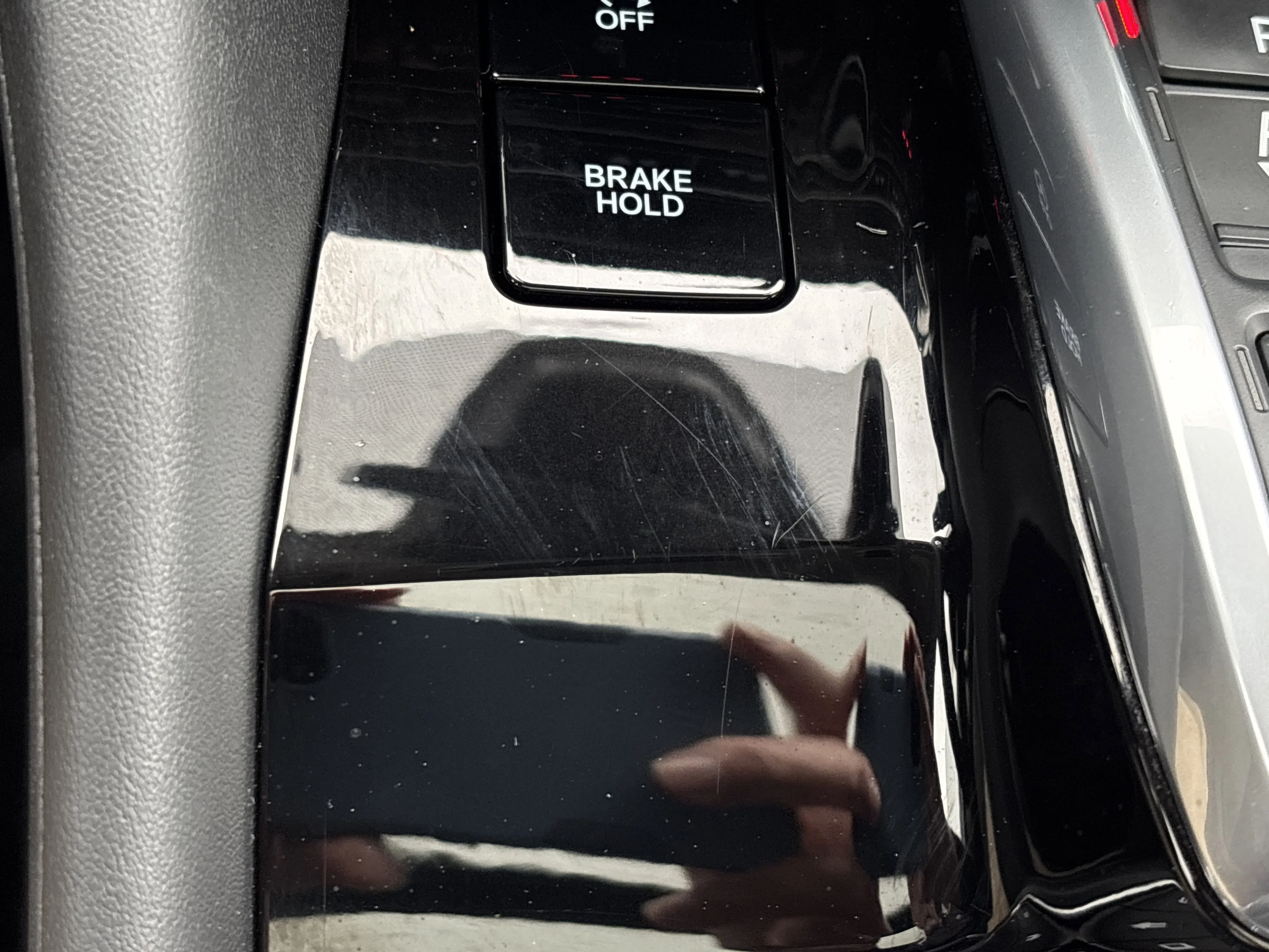 2023 Acura MDX Technology Package - Photo 40