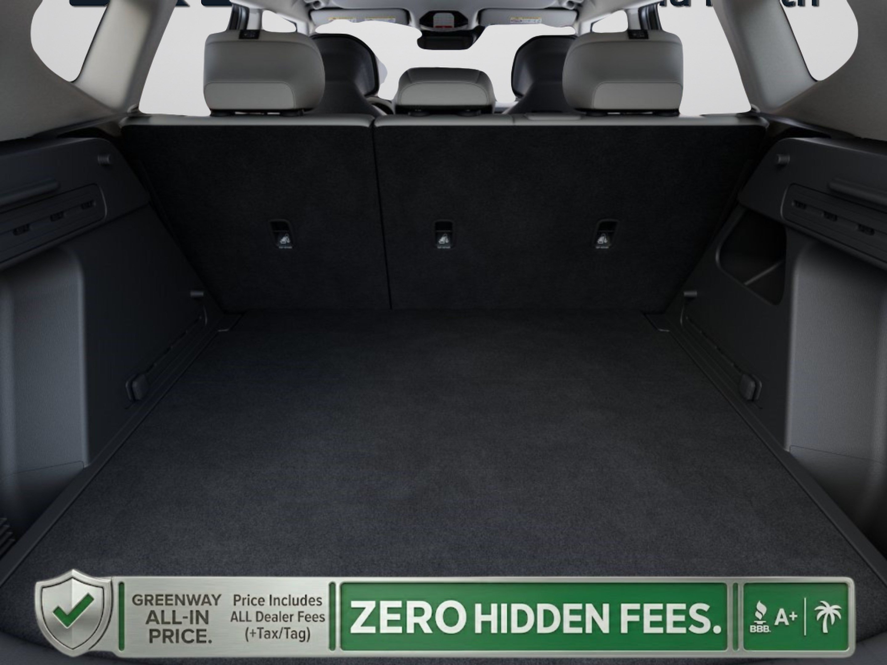 New 2027 Isg Kia EX image 19