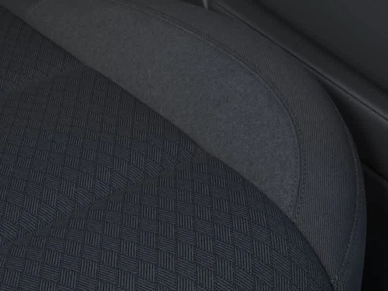 2026 GMC Sierra 1500 Elevation - Photo 21