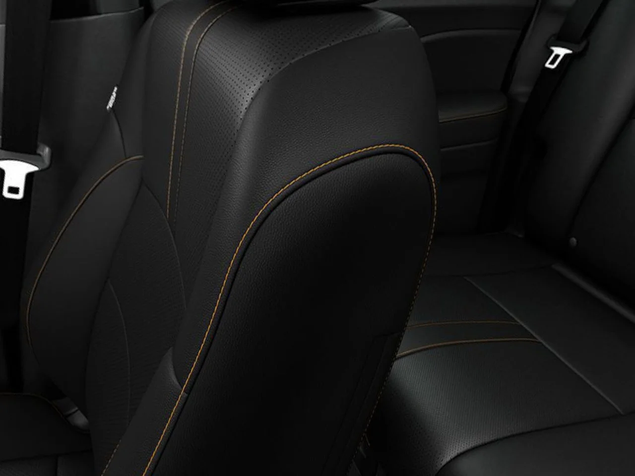 2026 Honda Ridgeline TrailSport - Photo 8