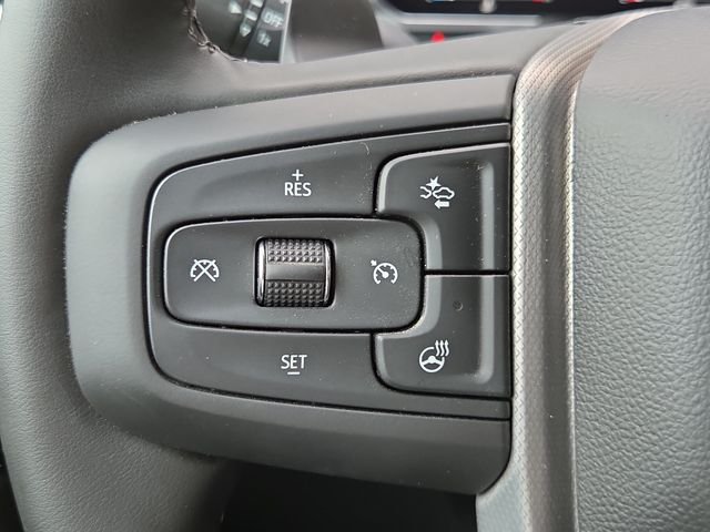 Used 2025 Downpour Metallic GMC Denali image 23