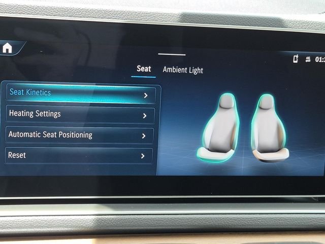 New 2026 Polar White Mercedes-Benz GLE 350 image 31