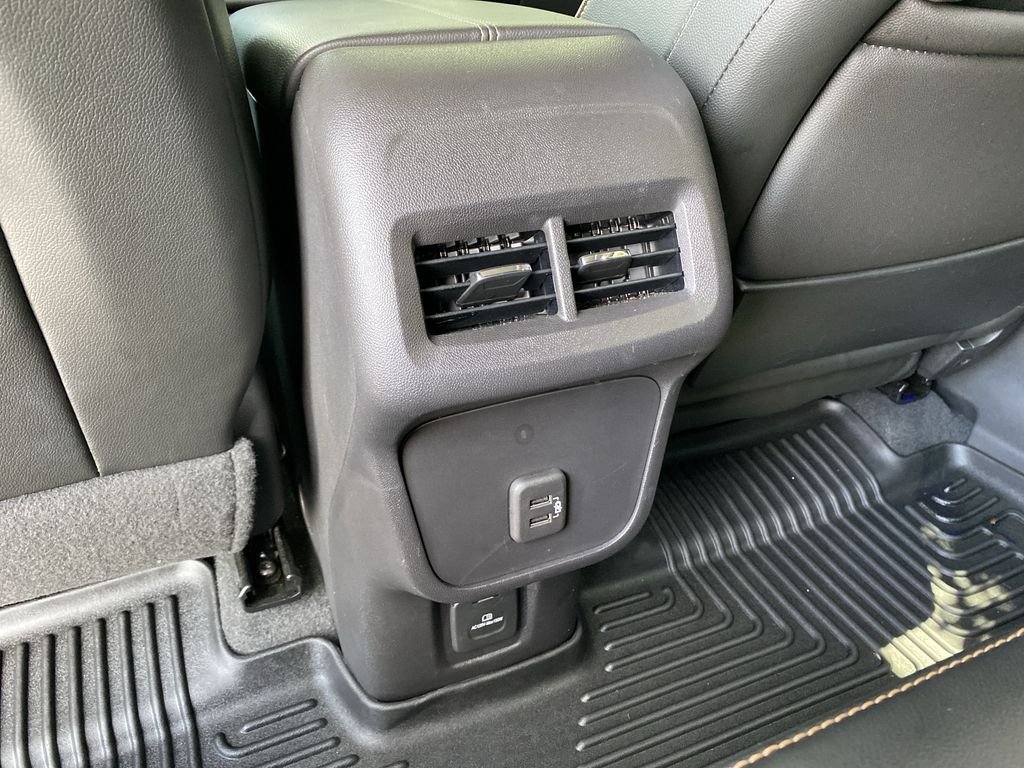 2024 GMC Terrain AT4 - Photo 32
