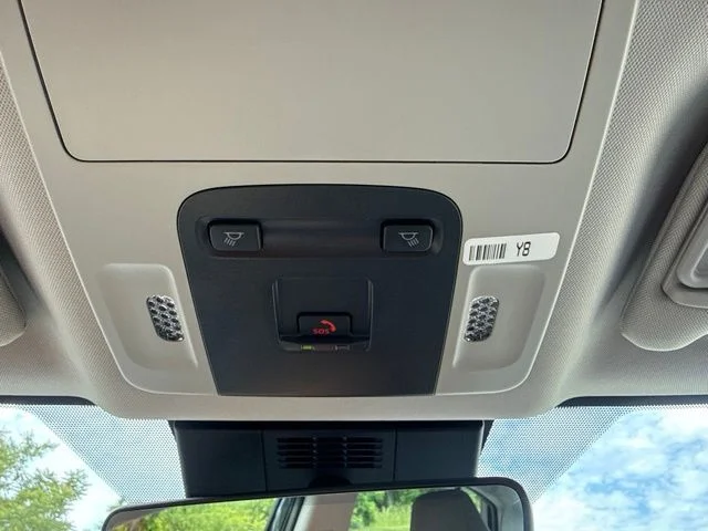 Certified Used 2026  Toyota LE image 30
