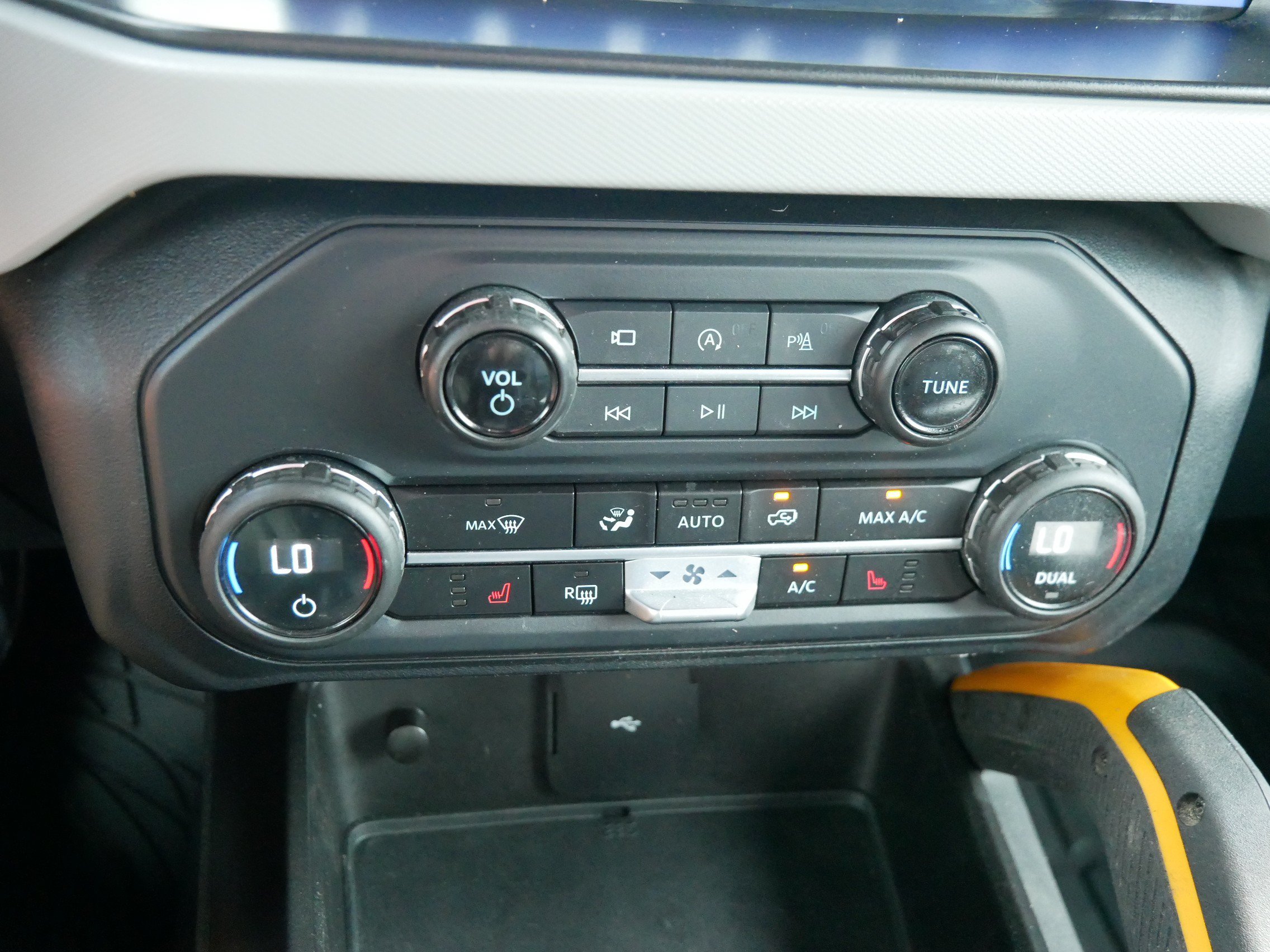 Photo 20