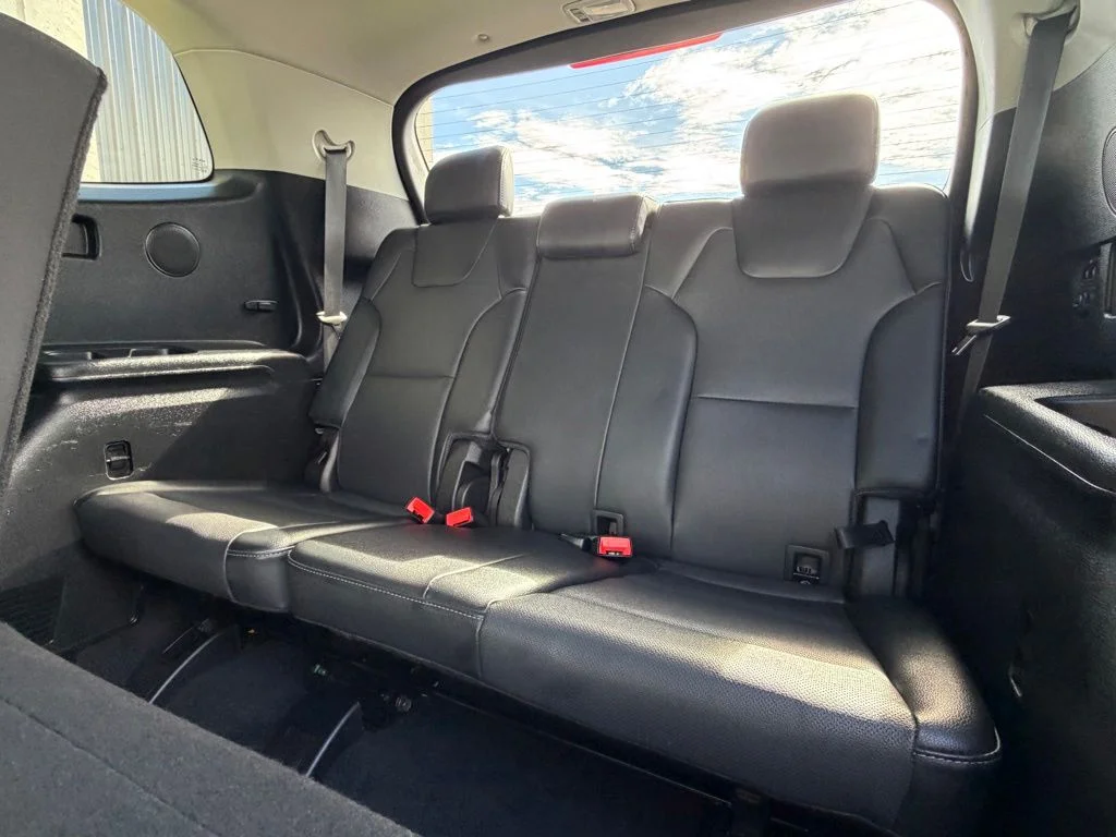 Used 2023 Gray Kia SX image 22