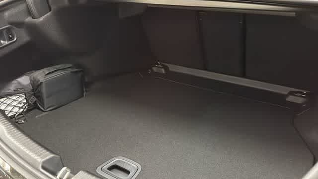 Certified Used 2026 Black Mercedes-Benz AMG® C 43 image 33