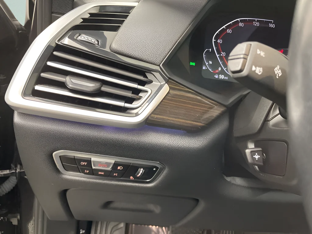 2023 BMW X5 40i - Photo 7