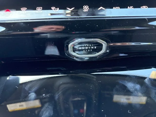 New 2026 Silver Jeep Limited image 36