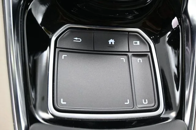 Used 2025 White Acura Technology Package image 39