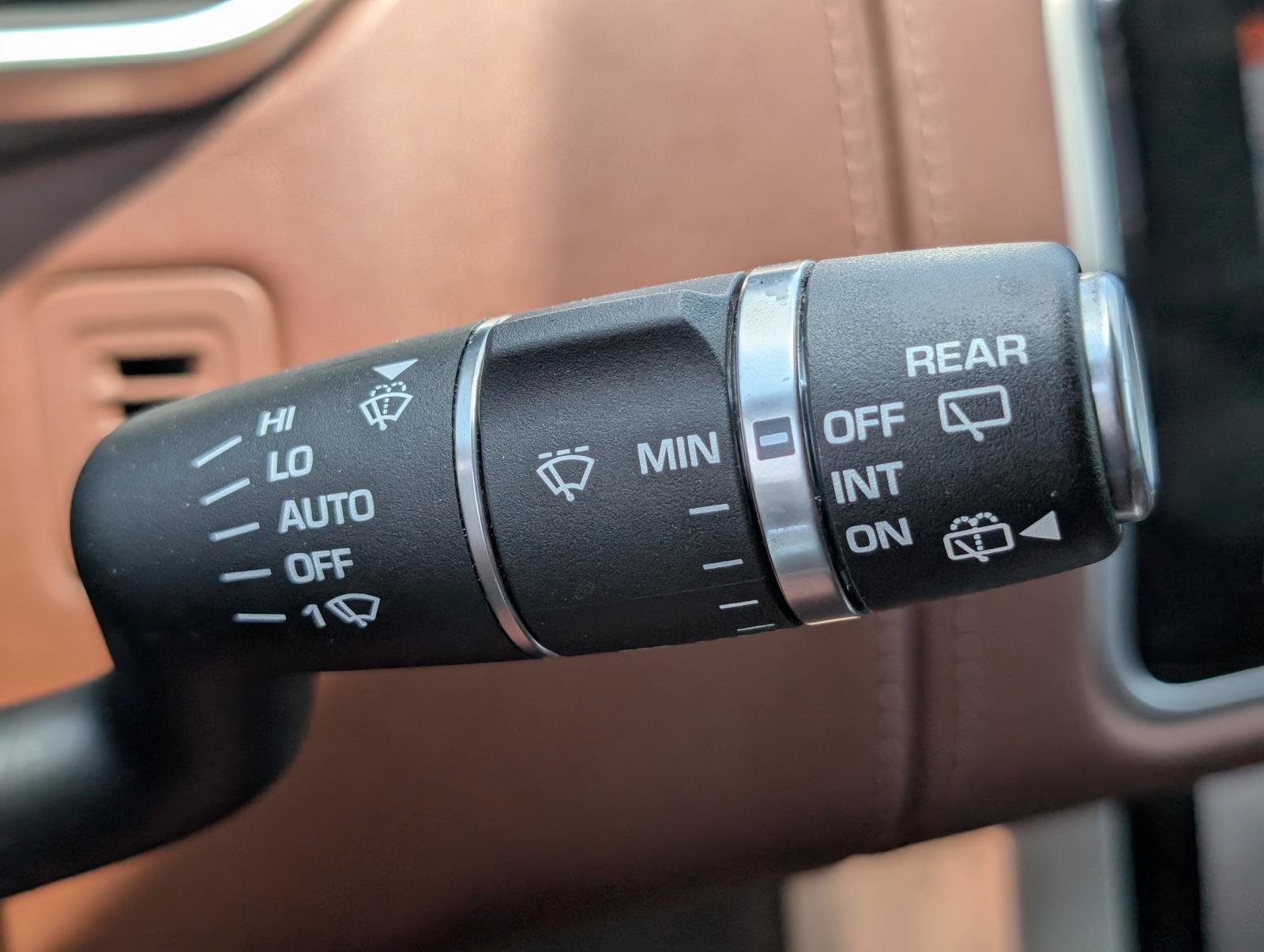 2019 Land Rover Range Rover SVAutobiography - Photo 27