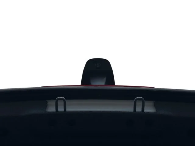 New 2026  Mercedes-Benz Crew 170 WB image 14