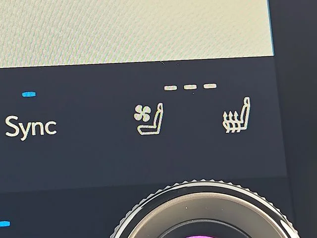 New 2026 Caviar Lexus PREMIUM PLUS image 19
