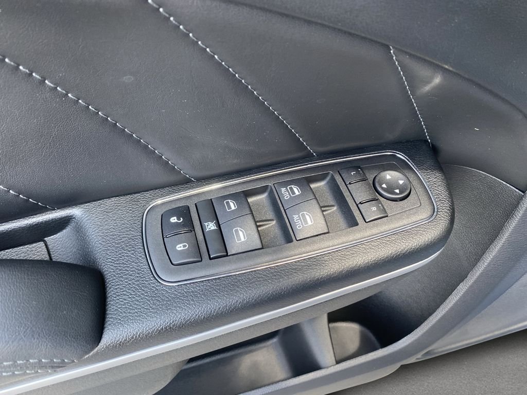 2023 Dodge Charger Scat Pack - Photo 18