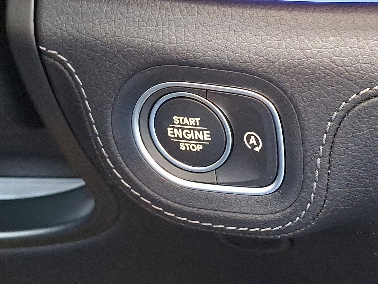 New 2026 MANUFAKTUR Alpine Grey Mercedes-Benz AMG® GLE 53 4MATIC+ SUV image 43