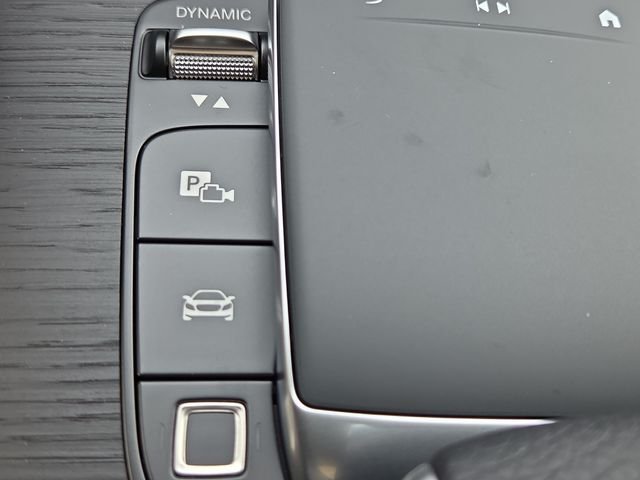 New 2026 Black Mercedes-Benz GLE350 image 18