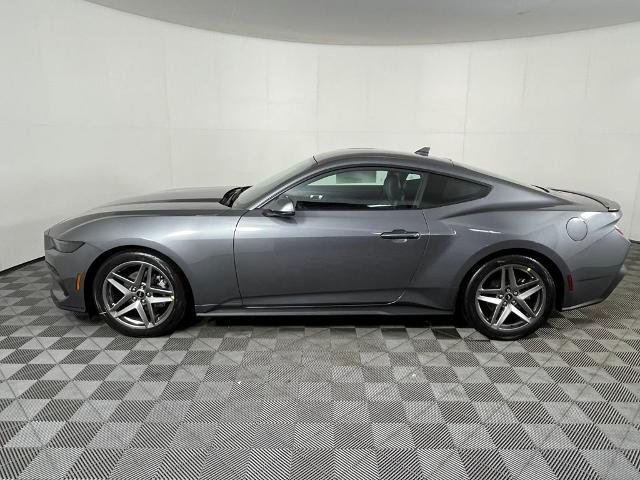 2026 Ford Mustang EcoBoost Premium Fastback - Photo 26