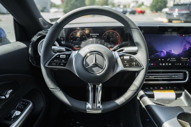 New 2027  Mercedes-Benz  image 64