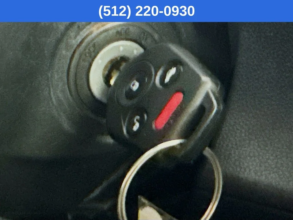 Certified Used 2024 Gray Subaru Base image 19