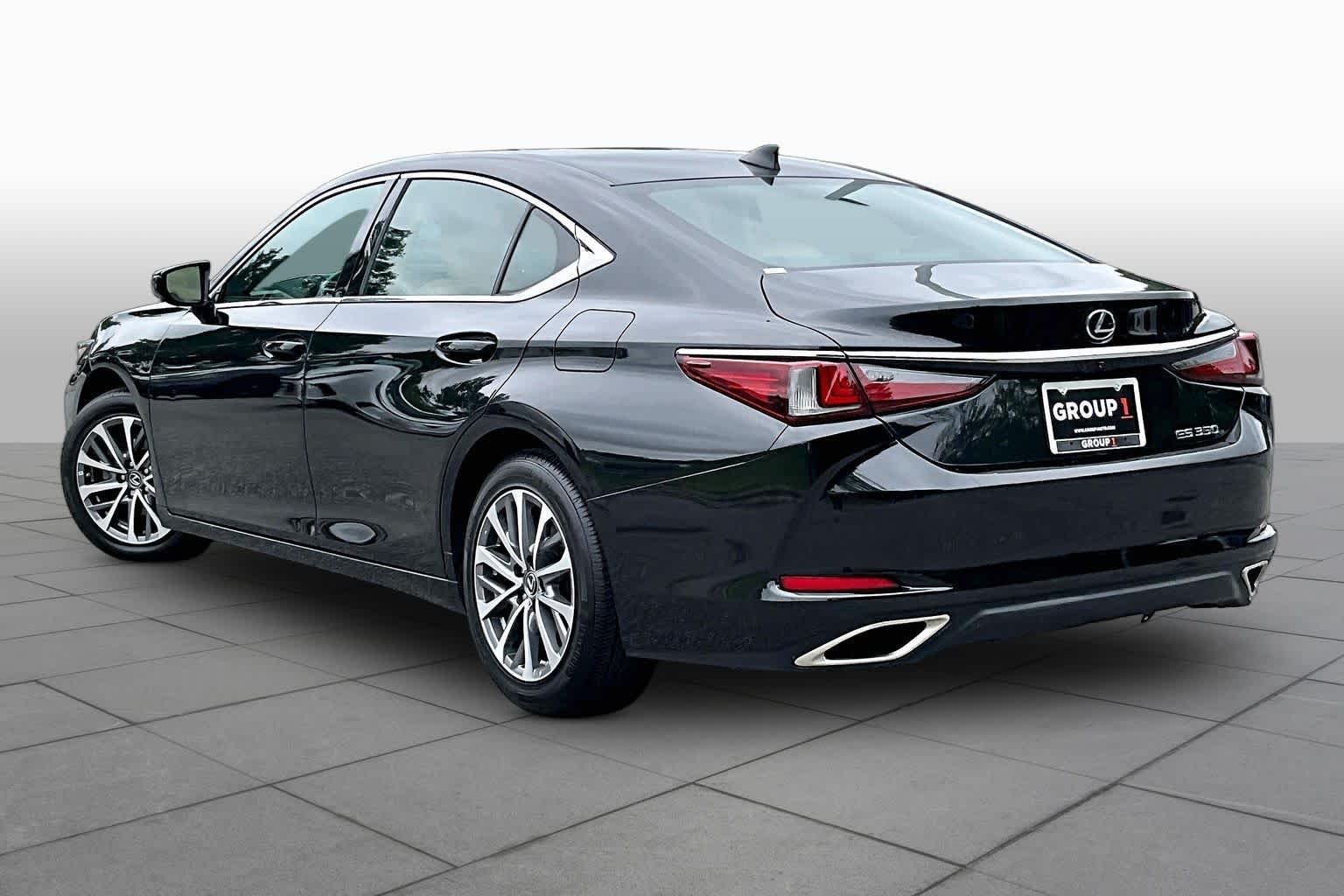 Used 2022 Caviar Lexus  image 12