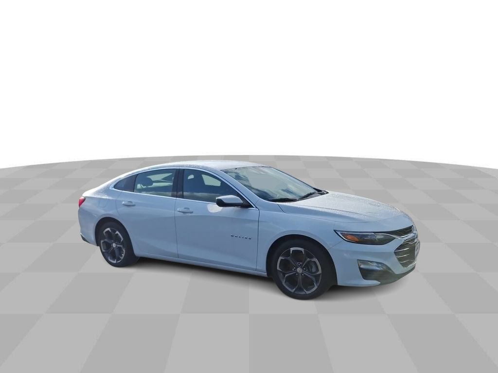 1G1ZD5ST5RF155064