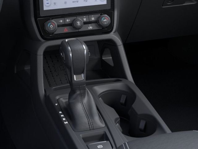 2025 Ford Ranger XLT - Photo 15