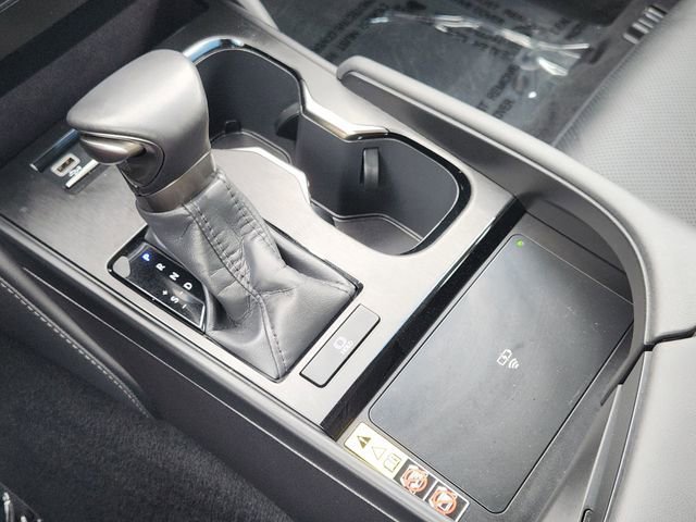 car-gallery-22