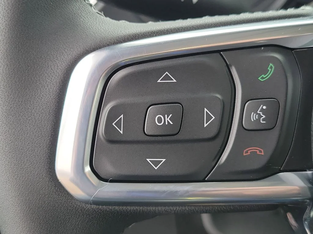 2026 Jeep Wrangler 4-Door Sahara - Photo 13