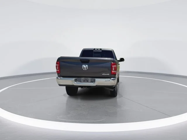 Used 2020 Gray Ram Tradesman image 10