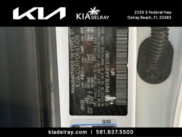 Photo 35