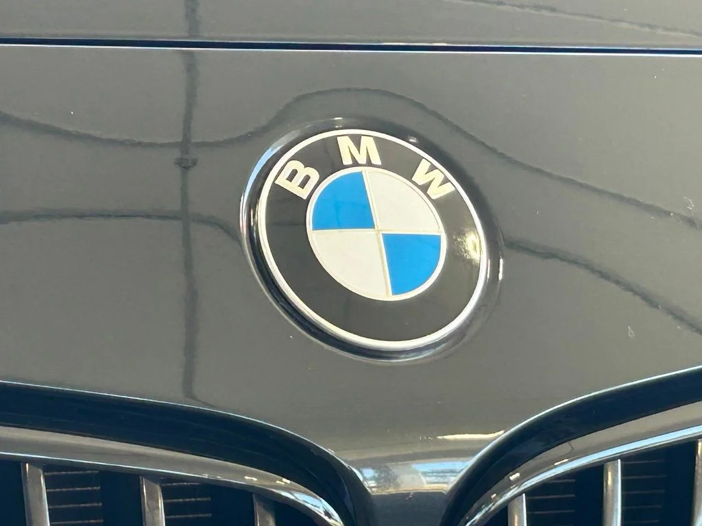 Used 2014 Black Sapphire Metallic BMW 228i image 18