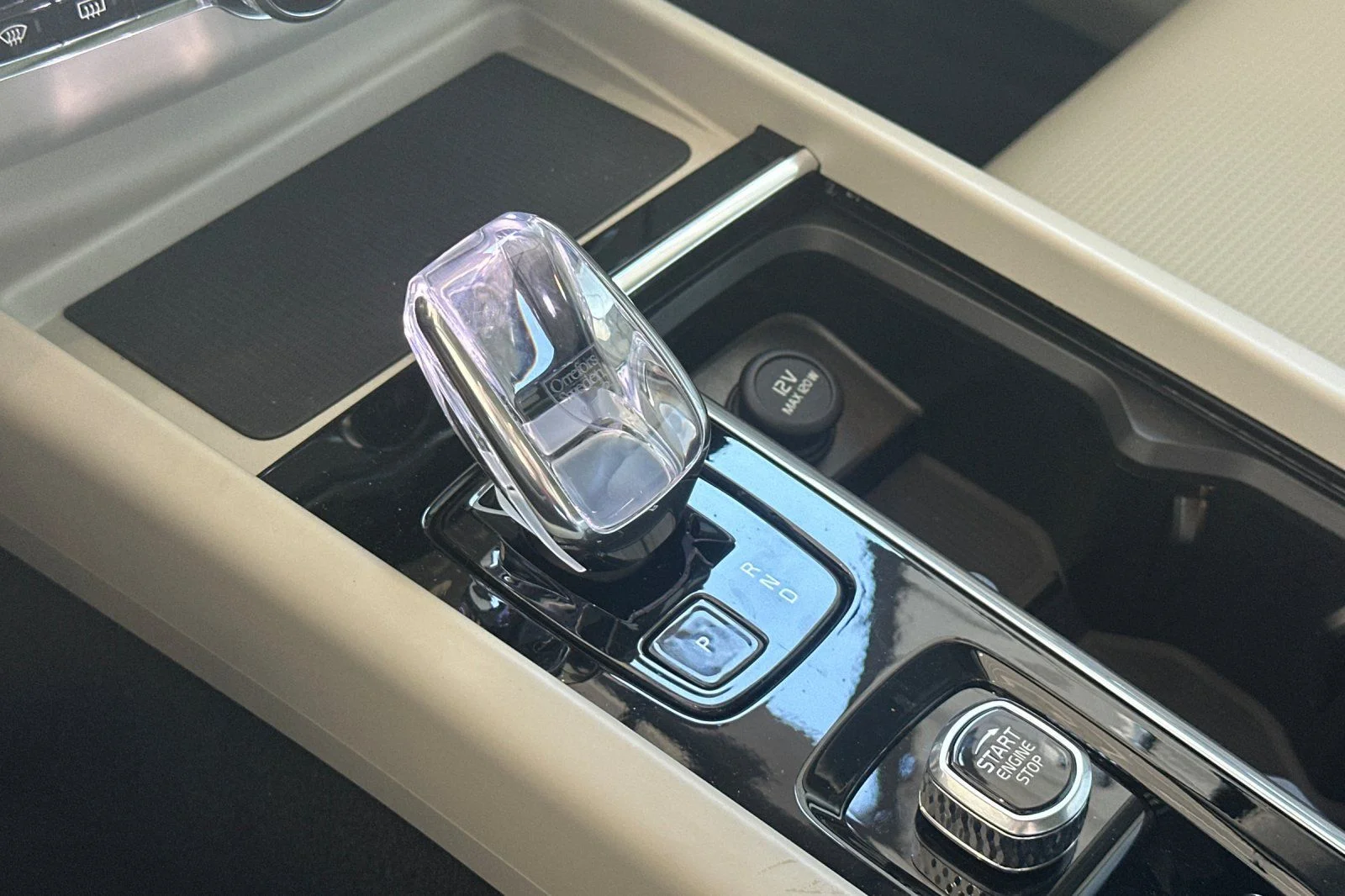 New 2026 Forest Lake Volvo Ultra image 21