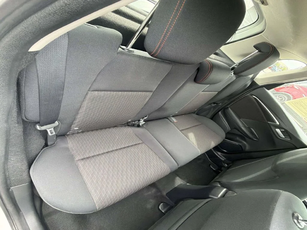 Used 2018  Honda Sport image 28