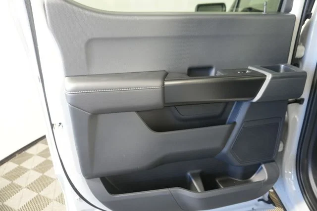 New 2026 Avalanche Ford STX® image 26