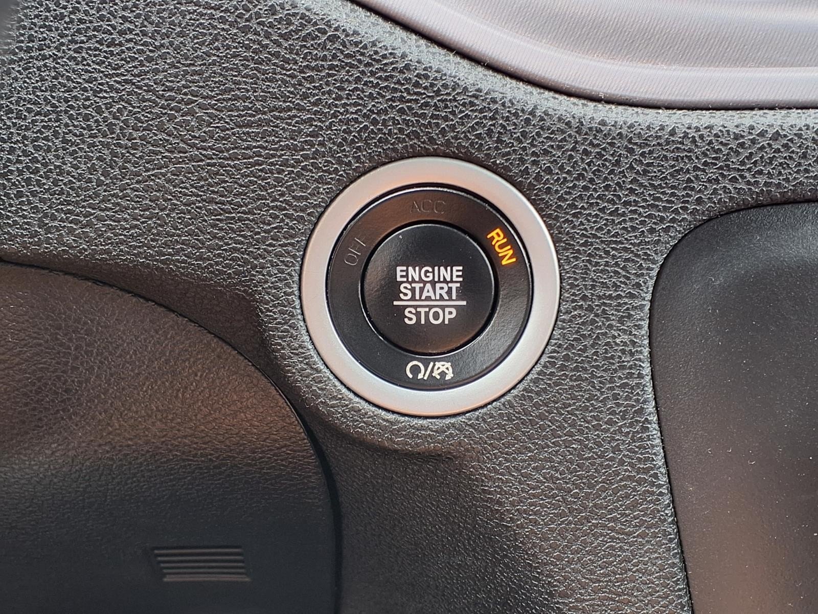 2023 Dodge Charger Scat Pack - Photo 19