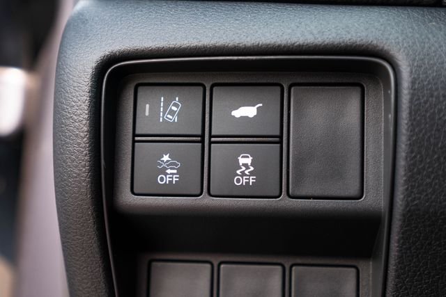 Used 2020  Honda EX-L image 24