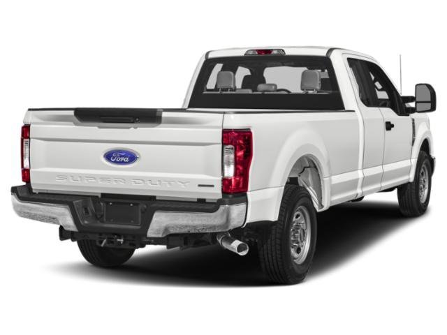 Used 2019 MAGNETIC Ford XL image 2