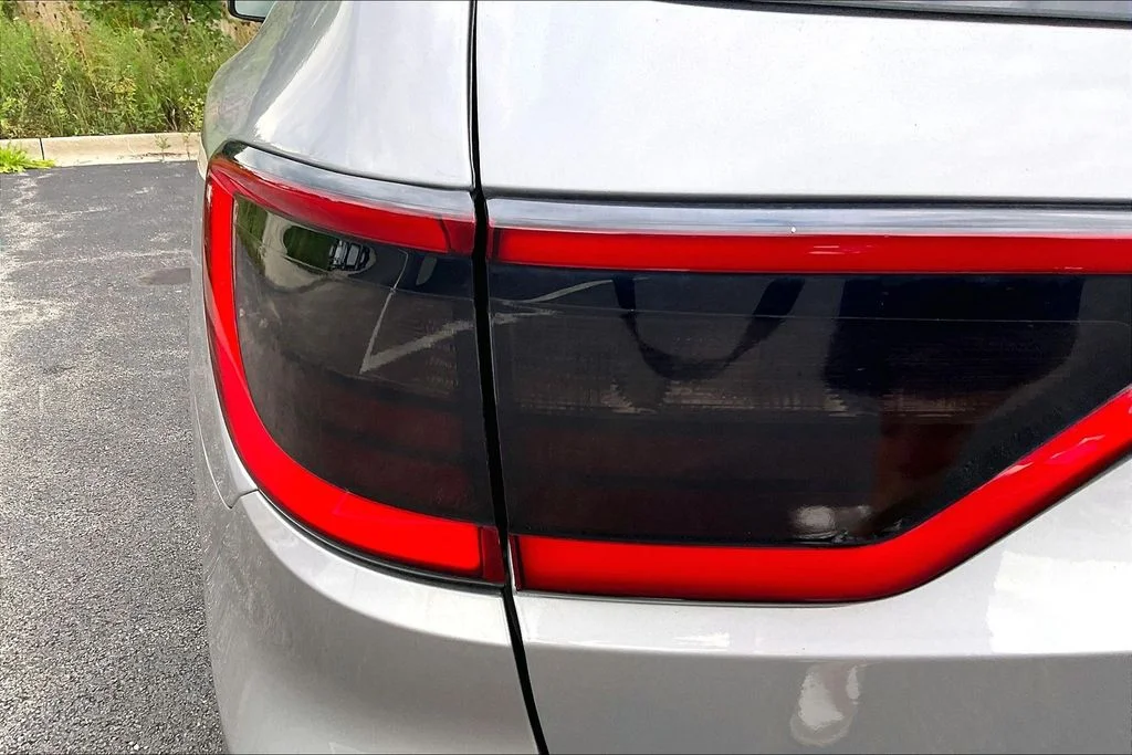 Used 2020 Billet Clearcoat Dodge R/T image 30