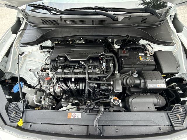 2023 Hyundai Kona SEL - Photo 27