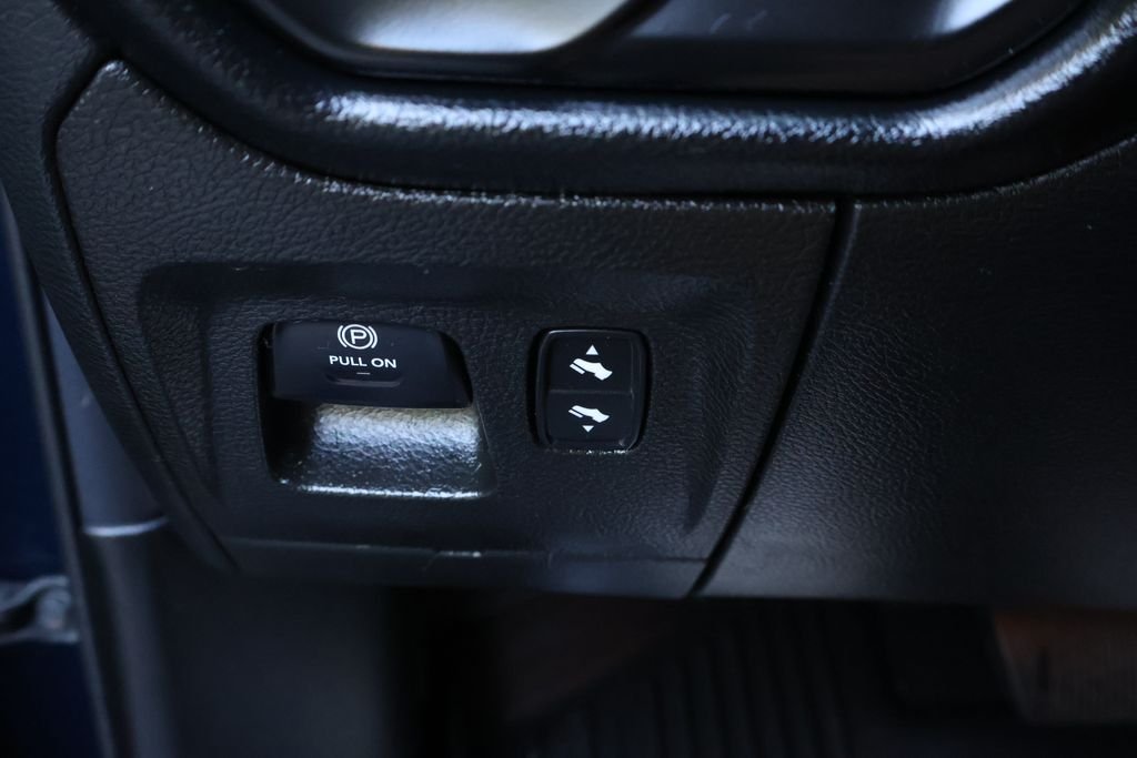 2021 RAM Ram 1500 Pickup Big Horn/Lone Star - Photo 39