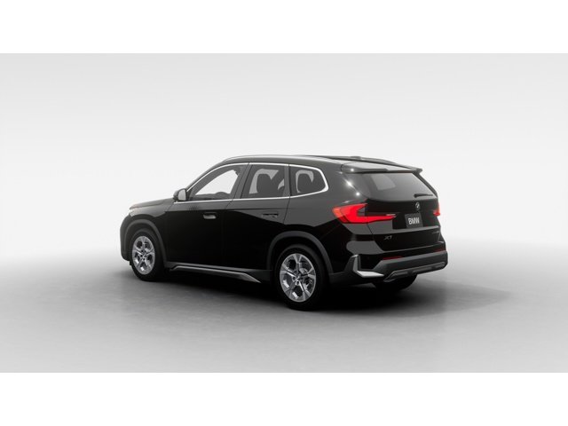 WBX73EF06V5769903