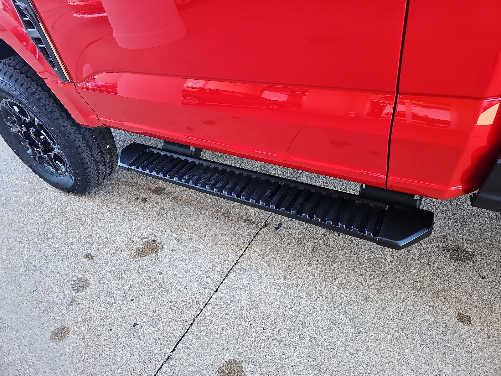 2026 Ford F-250 Super Duty XL - Photo 19