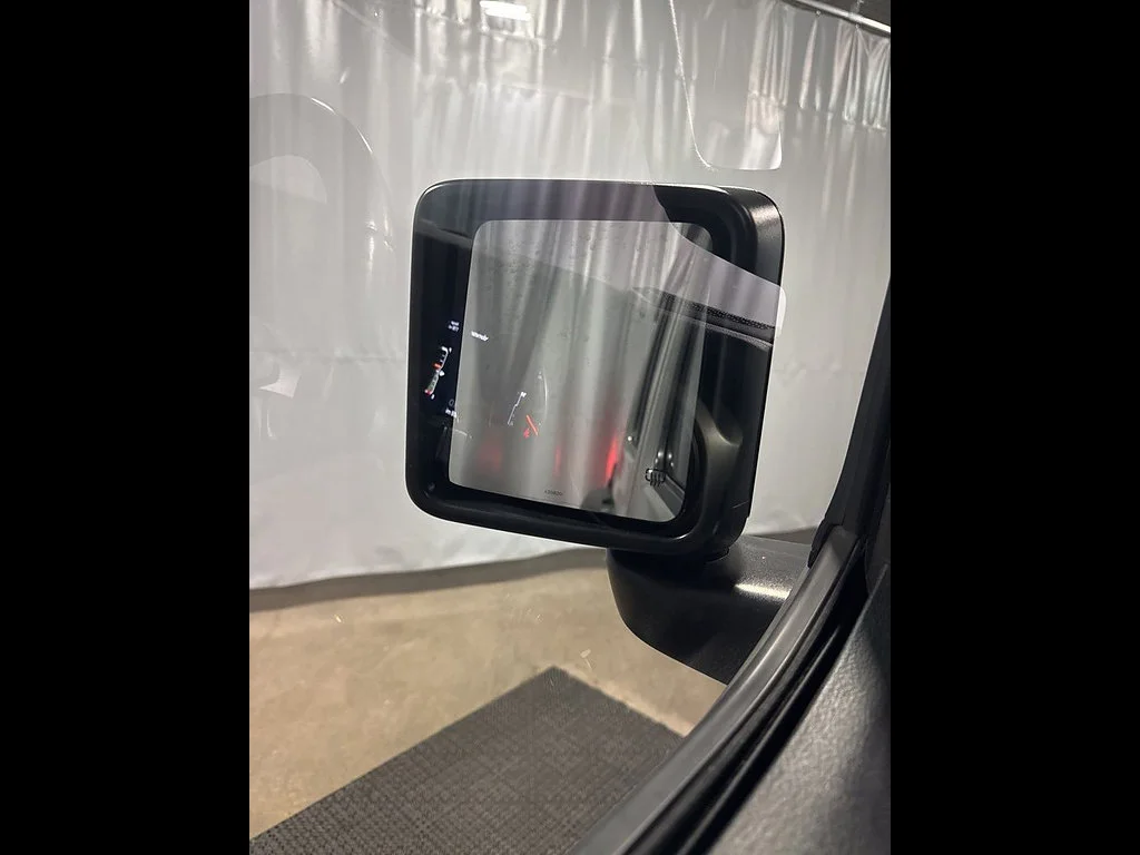 2019 Jeep Wrangler Unlimited Sport S - Photo 20