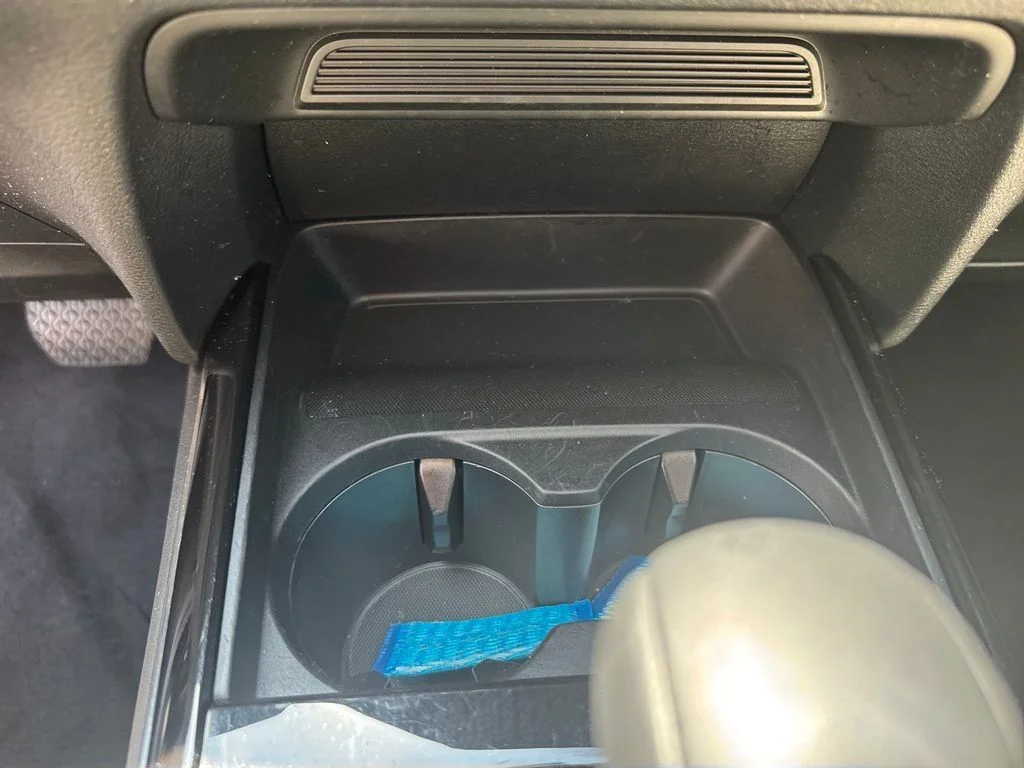 Certified Used 2023 Jet Black Mazda 2.5 S Preferred Package image 24