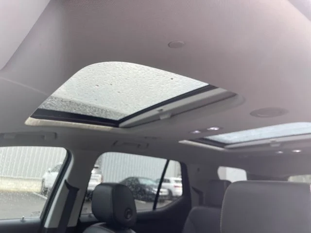 Used 2019 Pearl Chevrolet Premier image 14