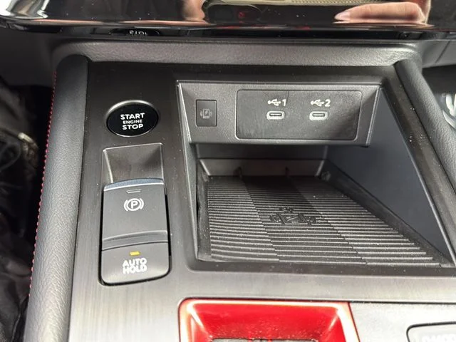 Used 2025 Brown Nissan SR image 35