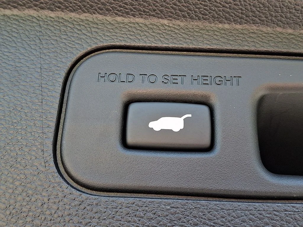 2026 Honda Odyssey Sport L - Photo 33