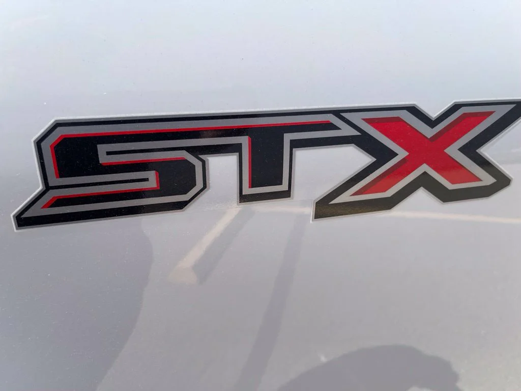 Used 2023 White Ford XL image 36