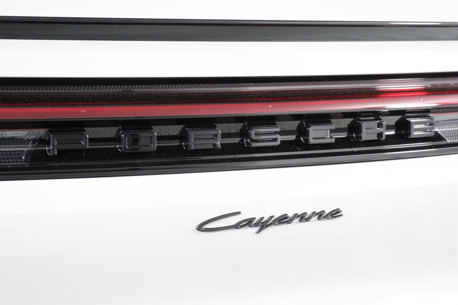 New 2026 Chalk Porsche Coupe image 22